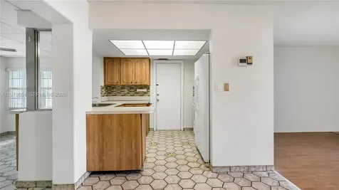 5102 NW 53rd Street Tamarac FL 33319