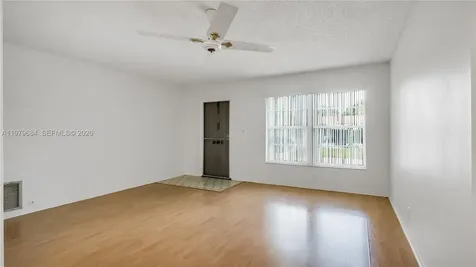 5102 NW 53rd Street Tamarac FL 33319