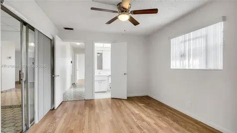 5102 NW 53rd Street Tamarac FL 33319