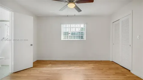 5102 NW 53rd Street Tamarac FL 33319
