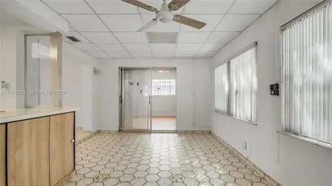 5102 NW 53rd Street Tamarac FL 33319