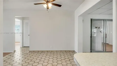 5102 NW 53rd Street Tamarac FL 33319