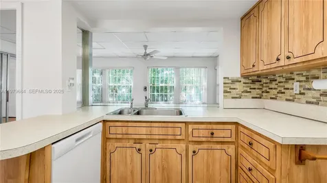 5102 NW 53rd Street Tamarac FL 33319