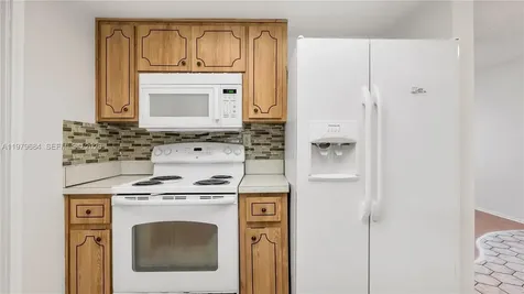 5102 NW 53rd Street Tamarac FL 33319