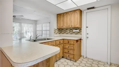 5102 NW 53rd Street Tamarac FL 33319