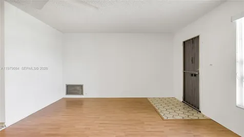 5102 NW 53rd Street Tamarac FL 33319