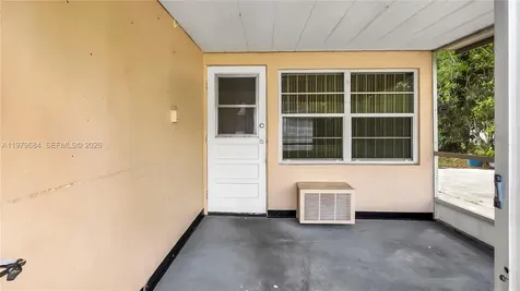 5102 NW 53rd Street Tamarac FL 33319
