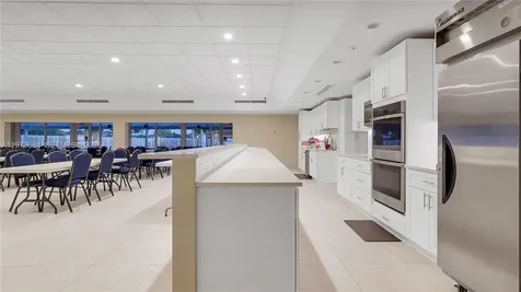 5102 NW 53rd Street Tamarac FL 33319