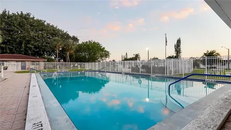 5102 NW 53rd Street Tamarac FL 33319