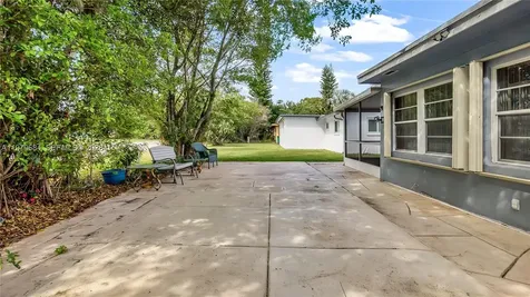 5102 NW 53rd Street Tamarac FL 33319