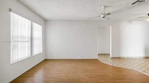 5102 NW 53rd Street Tamarac FL 33319