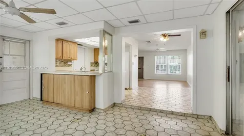 5102 NW 53rd Street Tamarac FL 33319