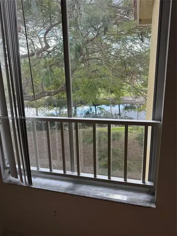 13090 Vista Isles Drive Sunrise FL 33325