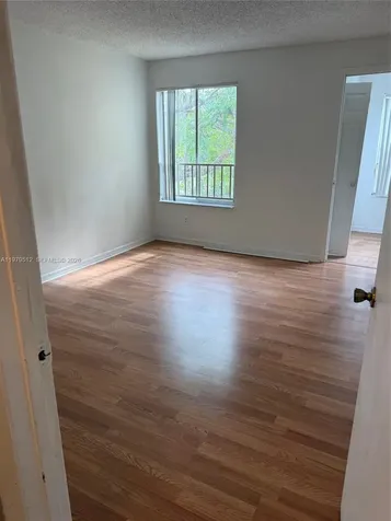 13090 Vista Isles Drive Sunrise FL 33325