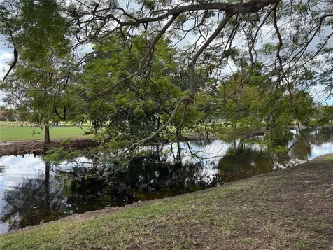 13090 Vista Isles Drive Sunrise FL 33325