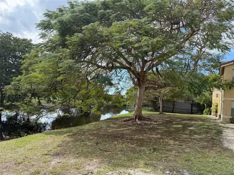 13090 Vista Isles Drive Sunrise FL 33325