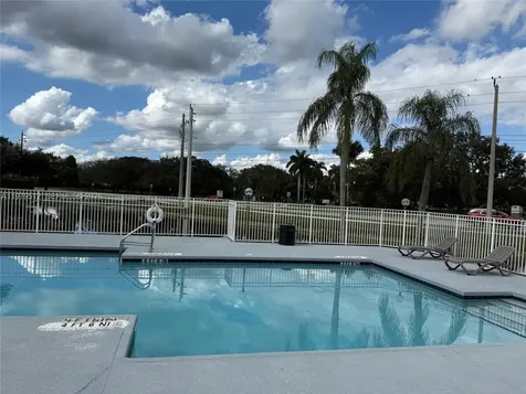 13090 Vista Isles Drive Sunrise FL 33325