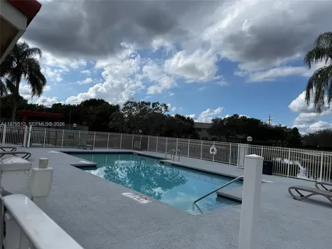 13090 Vista Isles Drive Sunrise FL 33325