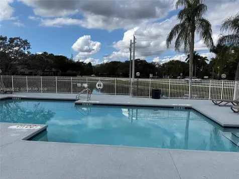 13090 Vista Isles Drive Sunrise FL 33325
