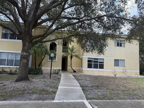 13090 Vista Isles Drive Sunrise FL 33325