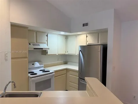 13090 Vista Isles Drive Sunrise FL 33325