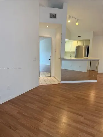 13090 Vista Isles Drive Sunrise FL 33325