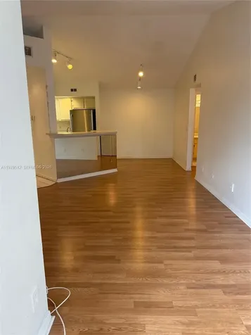 13090 Vista Isles Drive Sunrise FL 33325