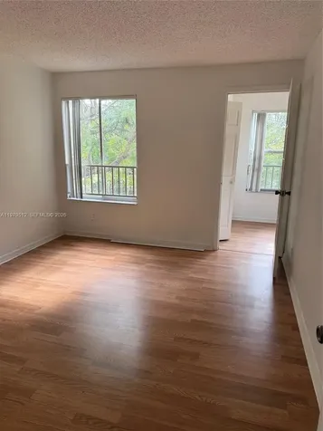 13090 Vista Isles Drive Sunrise FL 33325