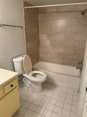 13090 Vista Isles Drive Sunrise FL 33325