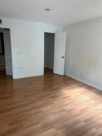 13090 Vista Isles Drive Sunrise FL 33325