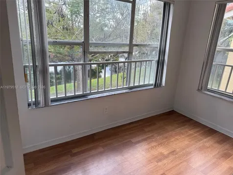 13090 Vista Isles Drive Sunrise FL 33325