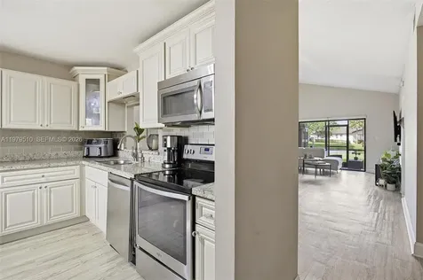 657 Racquet Club Road Weston FL 33326