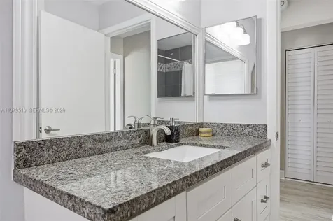 657 Racquet Club Road Weston FL 33326