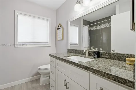 657 Racquet Club Road Weston FL 33326