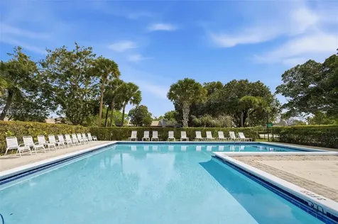 657 Racquet Club Road Weston FL 33326