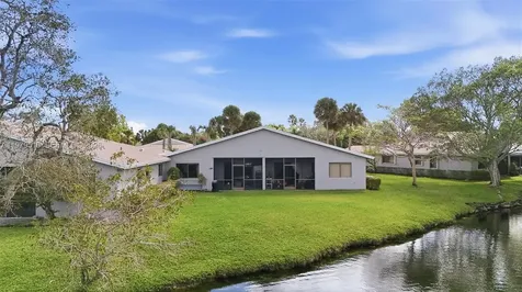 657 Racquet Club Road Weston FL 33326
