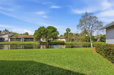 657 Racquet Club Road Weston FL 33326