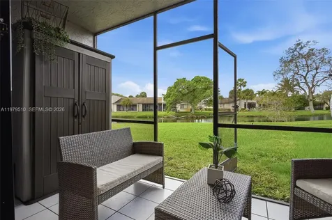 657 Racquet Club Road Weston FL 33326