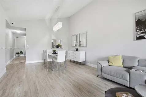657 Racquet Club Road Weston FL 33326