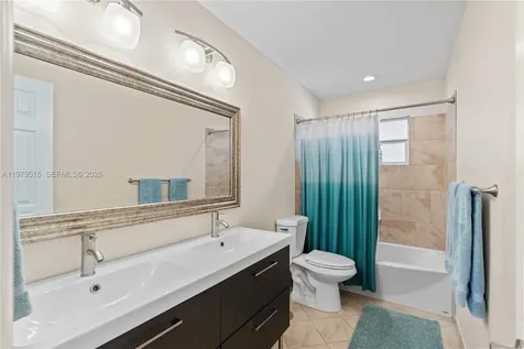 9136 NW 32nd Place Sunrise FL 33351