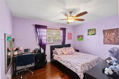 9136 NW 32nd Place Sunrise FL 33351