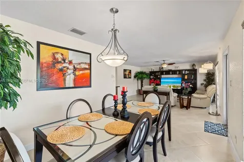 9136 NW 32nd Place Sunrise FL 33351