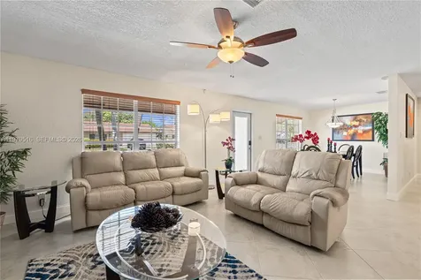 9136 NW 32nd Place Sunrise FL 33351