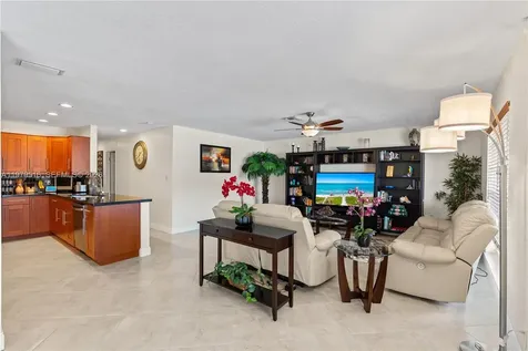 9136 NW 32nd Place Sunrise FL 33351