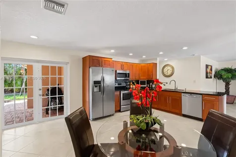 9136 NW 32nd Place Sunrise FL 33351