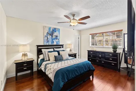 9136 NW 32nd Place Sunrise FL 33351