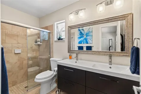 9136 NW 32nd Place Sunrise FL 33351