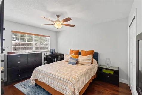 9136 NW 32nd Place Sunrise FL 33351