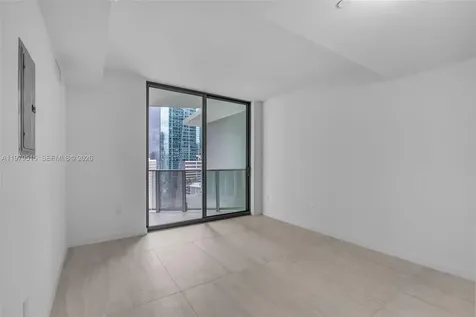 77 SE 5th Street Miami FL 33131