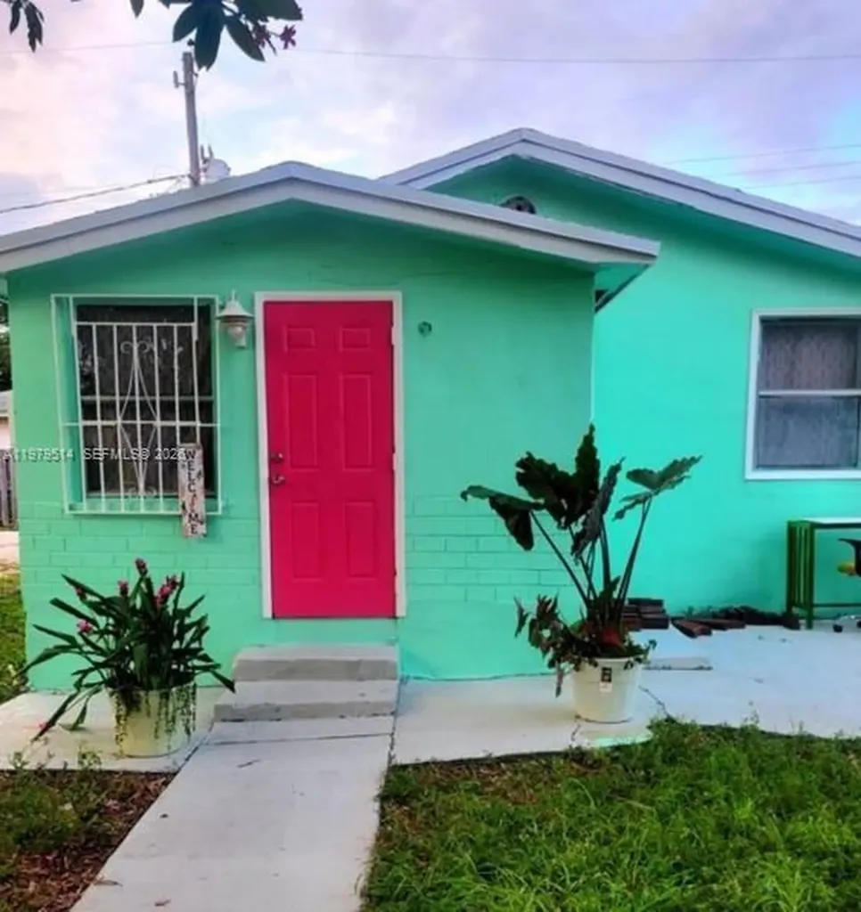 2239 Sheridan Street Hollywood FL 33020